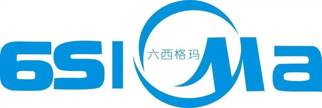 1 24092G41151461