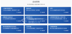 精益六西格玛培训公司：让企业运