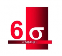 六西格玛设计DFSS：企业管理的智胜