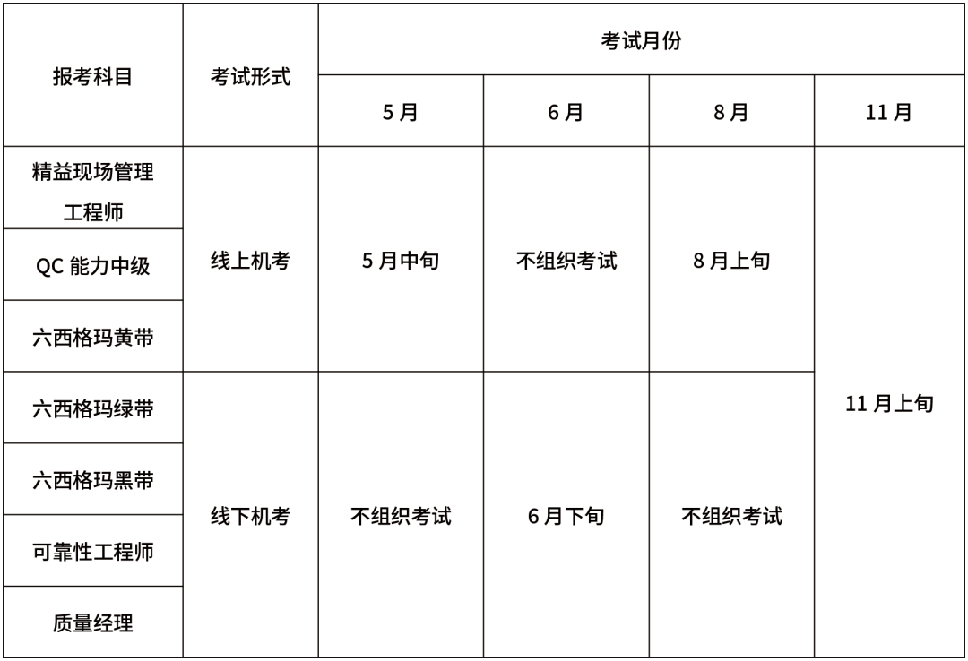 1 25010616011R36