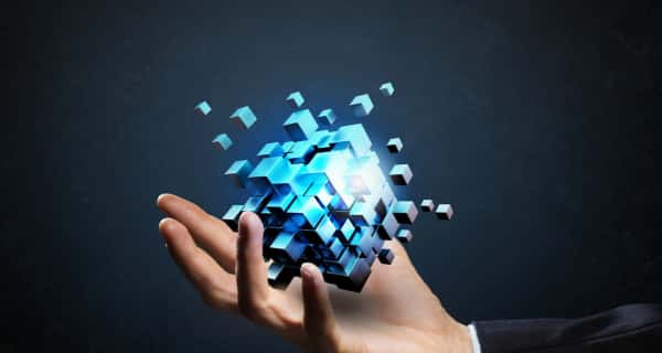 1 250401093U5150