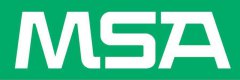 测量系统分析(MSA) %GR&R<10%就万