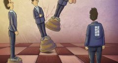 南京六西格玛公司：掌握三大核心