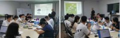 海外工厂如何破局增长烦恼？看这