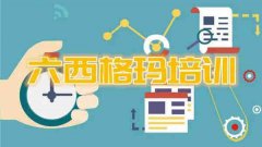 两年实现零缺陷？看这家企业如何