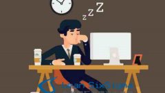 备战大促，仓库总“掉链子”？试