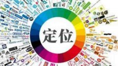 碳纤维产品质量不稳？看看这家企