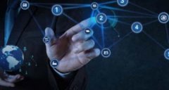 客户投诉背后隐藏的金矿：六西格