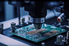 六西格玛是PCB厂最硬的“降本杠杆