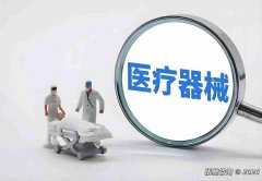 医疗器械行业实施六西格玛MBB认证