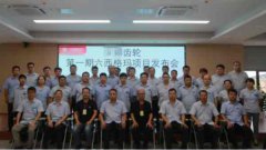 2026年新版ISO13053对六西格玛推行的