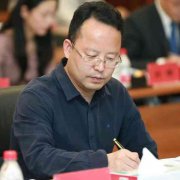 六西格玛在中国25年：从引入到AI融