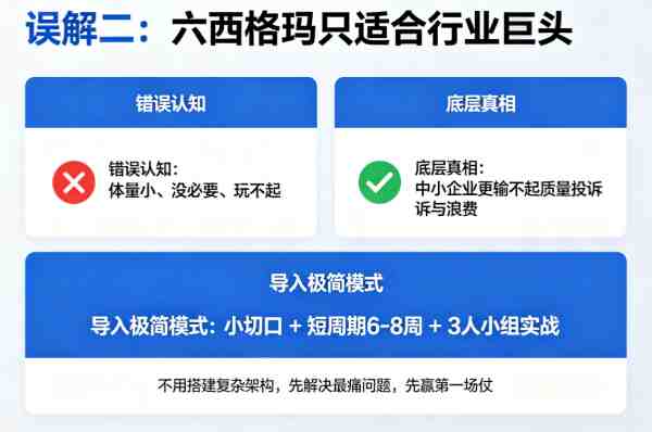 1 26050916061RE