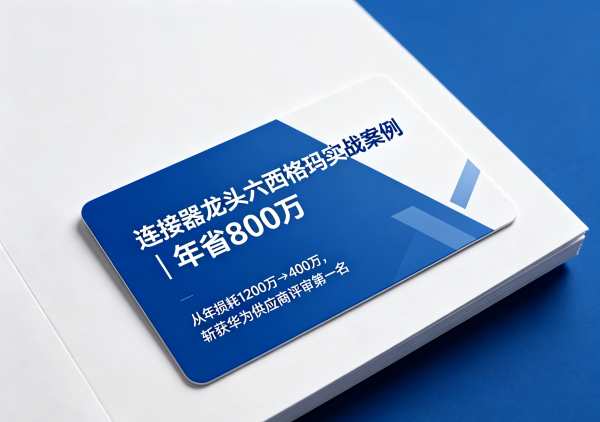 1 260604145110533