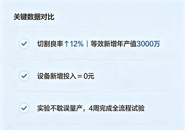 1 260605163321E4