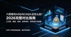 SPC实战案例：3个行业控制图选择与